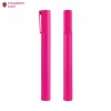 Jumbo Highlighter Pens pink